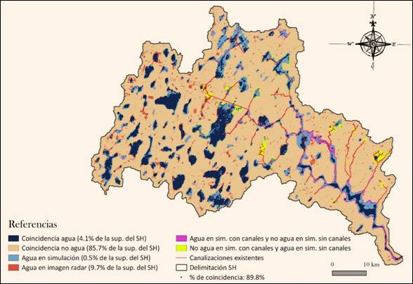 Mapa

Descripción generada automáticamente