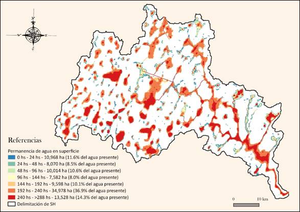 Mapa

Descripción generada automáticamente