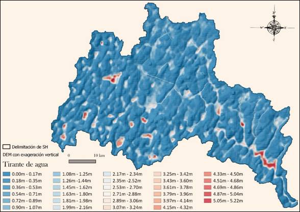 Mapa

Descripción generada automáticamente con confianza media