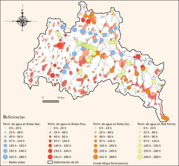 Mapa

Descripción generada automáticamente