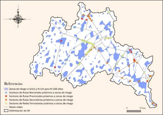 Mapa

Descripción generada automáticamente