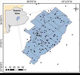 FiguraRegionalCuarteles